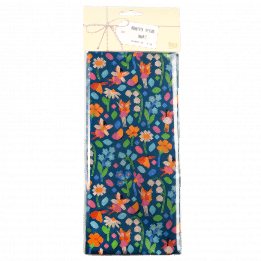 Fairies In The Garden Tissue Paper (10 Sheets)