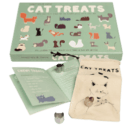 Fairies in the Garden cupcake cases pack of 50 in box