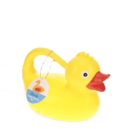 Watering can (1.8Ltr) - Yellow Duck
