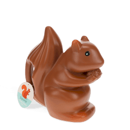 Watering can (1.6Ltr) - Squirrel