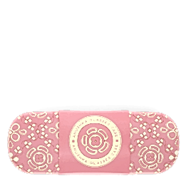 Glasses case & cleaning cloth - Anushka