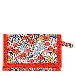 Children's wallet - Tilde
