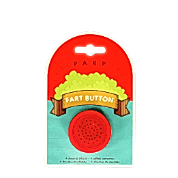 Fart button - Classic Jokes