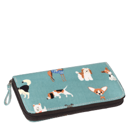 Wallet - Best in Show