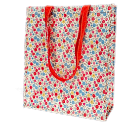 Recycled shopping bag - Tilde