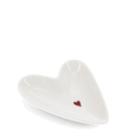 Mini-heart-trinket-dish