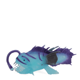 glow-in-the-dark-angler-fish