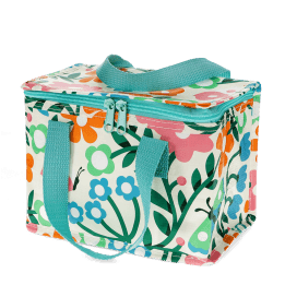 Insulated lunch bag - Esme