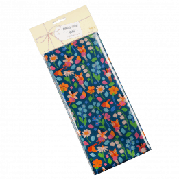 Fairies In The Garden Tissue Paper (10 Sheets)