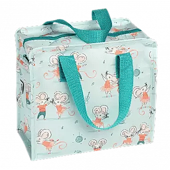 Mimi And Milo Charlotte Bag