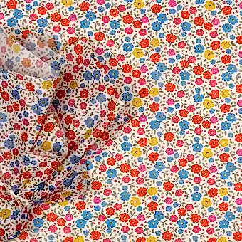 Tilde Tissue Paper (10 Sheets)