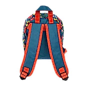 Ladybird Mini Backpack