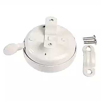 Wild Wonders Bicycle Bell