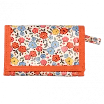 Children's Wallet - Tilde