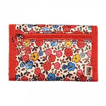 Children's Wallet - Tilde