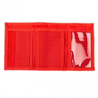 Children's Wallet - Tilde