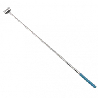 Spirit Of Adventure Telescopic Back Scratcher