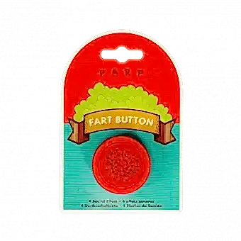 Fart Button - Classic Jokes
