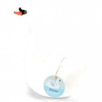 Watering can (2 ltr) - Swan