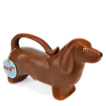Watering can (2 ltr) - Sausage Dog