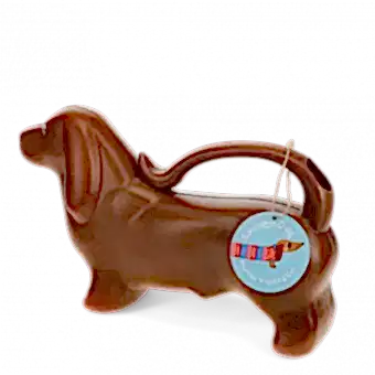 Watering can (2 ltr) - Sausage Dog