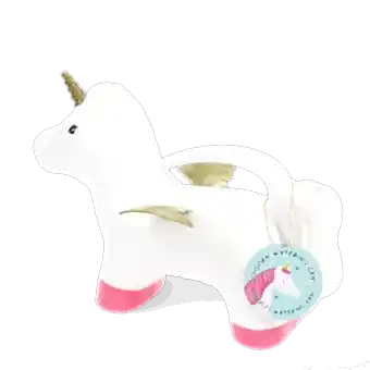 Watering can (1.6 ltr) - Unicorn