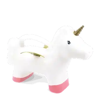 Watering can (1.6 ltr) - Unicorn