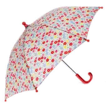 kids tilde push up umbrella