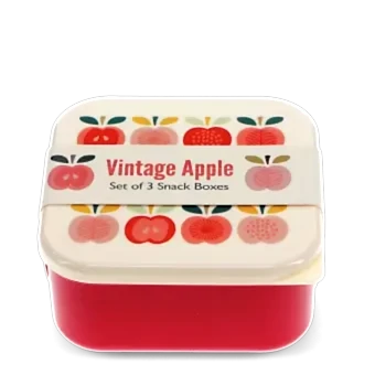 Vintage Apple