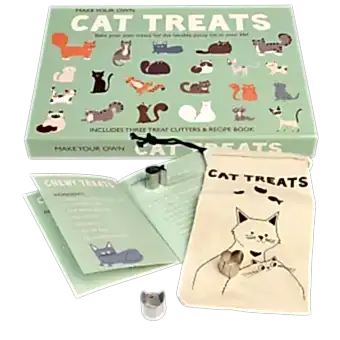 Fairies in the Garden cupcake cases pack of 50 in box