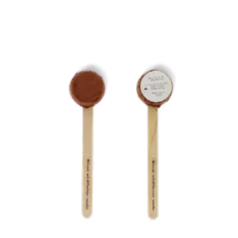 Seed pops - Assorted