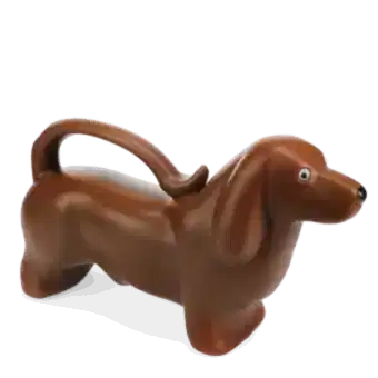 Watering can (2 ltr) - Sausage Dog