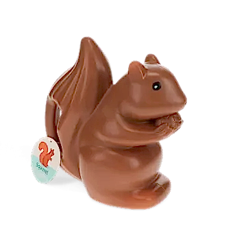 Watering can (1.6Ltr) - Squirrel