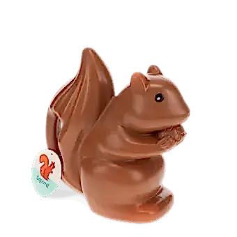 Watering can (1.6Ltr) - Squirrel