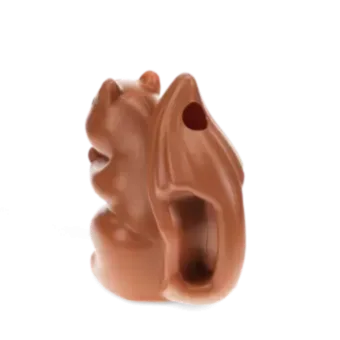 Watering can (1.6Ltr) - Squirrel