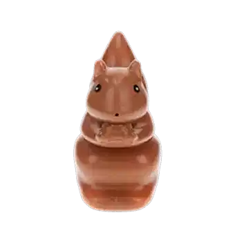 Watering can (1.6Ltr) - Squirrel