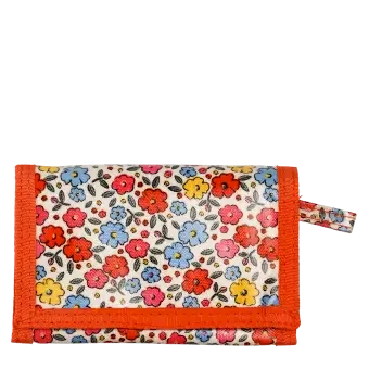 Children's wallet - Tilde