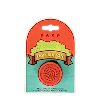 Fart button - Classic Jokes