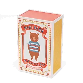 Mini-bear-in-a-little-box
