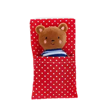 Mini-bear-in-a-little-box