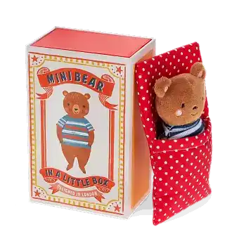 Mini-bear-in-a-little-box