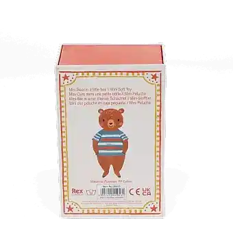 Mini-bear-in-a-little-box