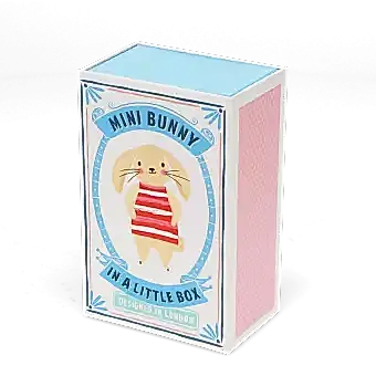 bunny-in-a-little-box