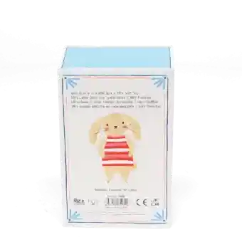 bunny-in-a-little-box