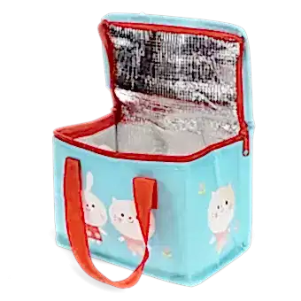 Insulated_lunch_bag_lottie_and_friends
