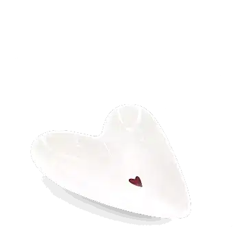 Mini-heart-trinket-dish