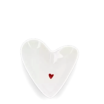 Mini-heart-trinket-dish