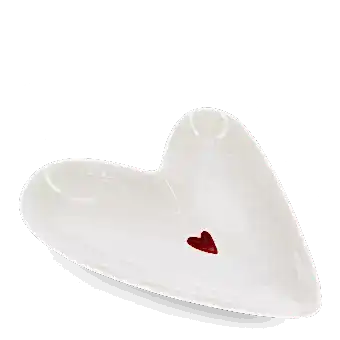 Heart-trinket-dish
