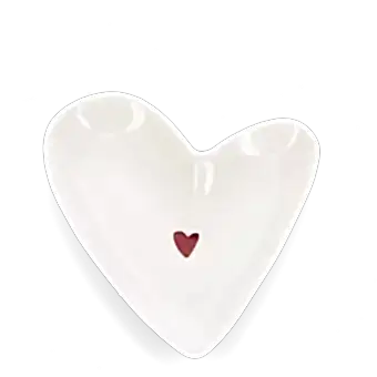 Heart-trinket-dish