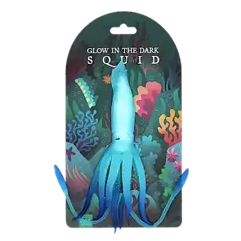 glow-in-the-dark-squid